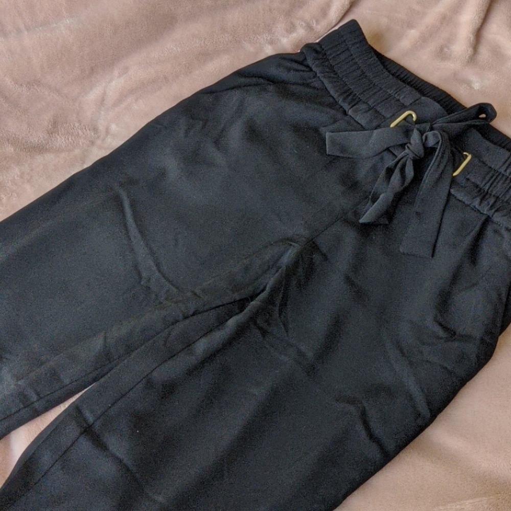 Dynamite Sacha Jogger